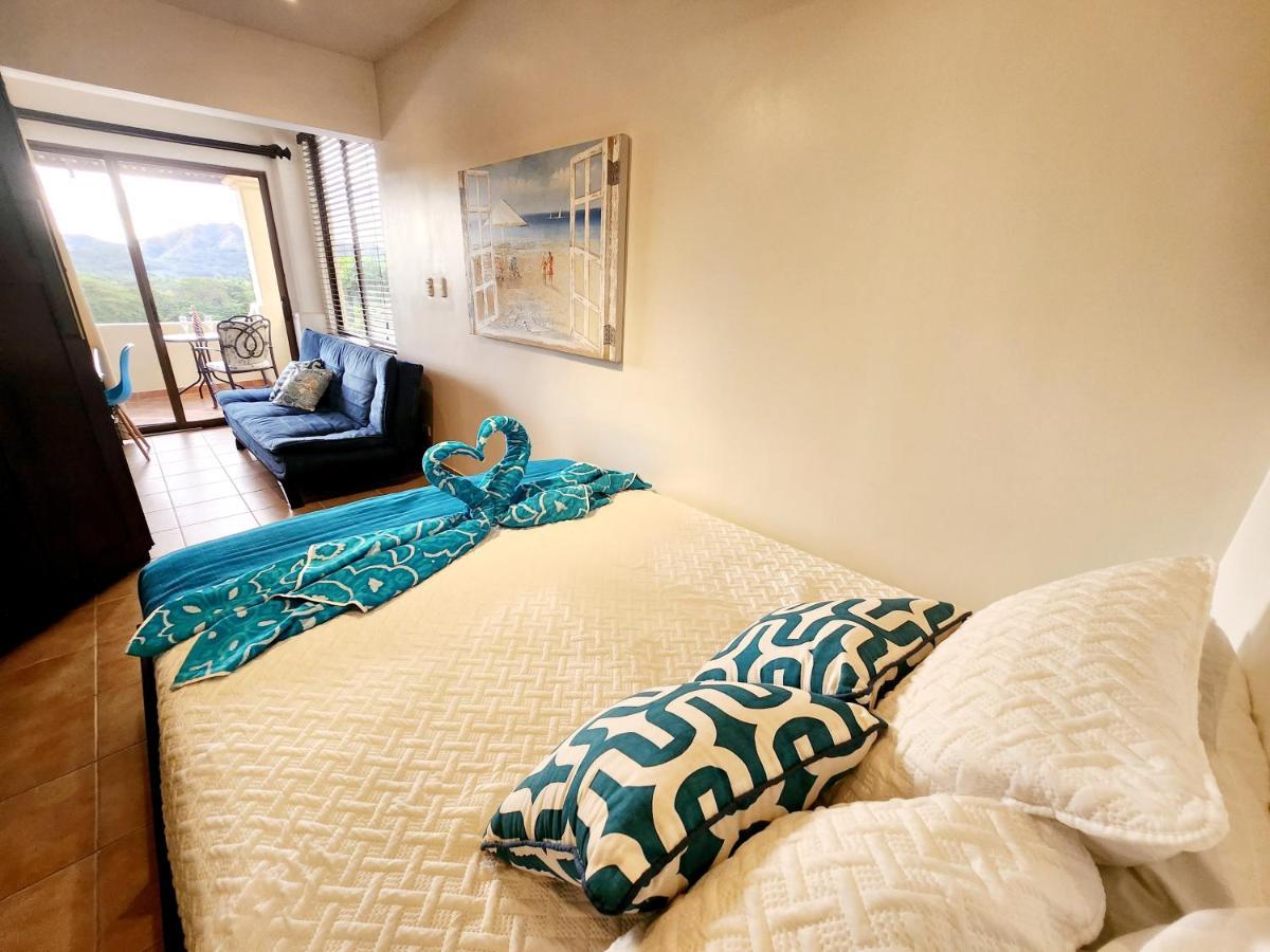 Amazing Oceanview Rooftop Terrace Walk To Beach โกโก ภายนอก รูปภาพ