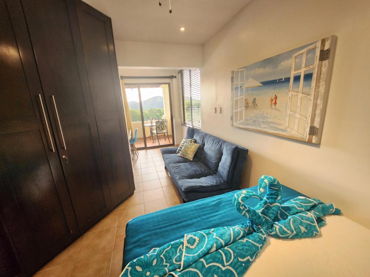 Amazing Oceanview Rooftop Terrace Walk To Beach โกโก ภายนอก รูปภาพ